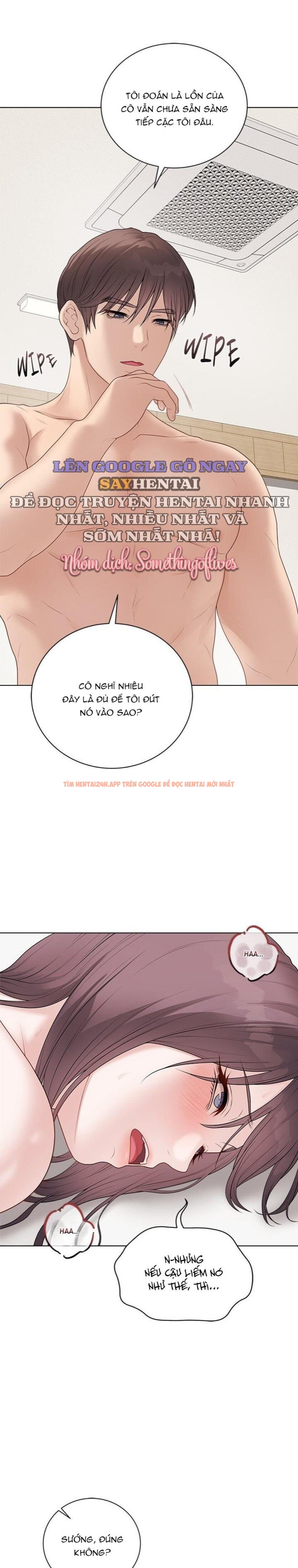 Trang truyện 7 1 trong truyện tranh Ngôi Trường Thác Loạn - Chapter 35 - zhentaivn.pro Trang truyện 7 1 trong truyện tranh Ngôi Trường Thác Loạn - Chapter 35 - zhentaivn.pro