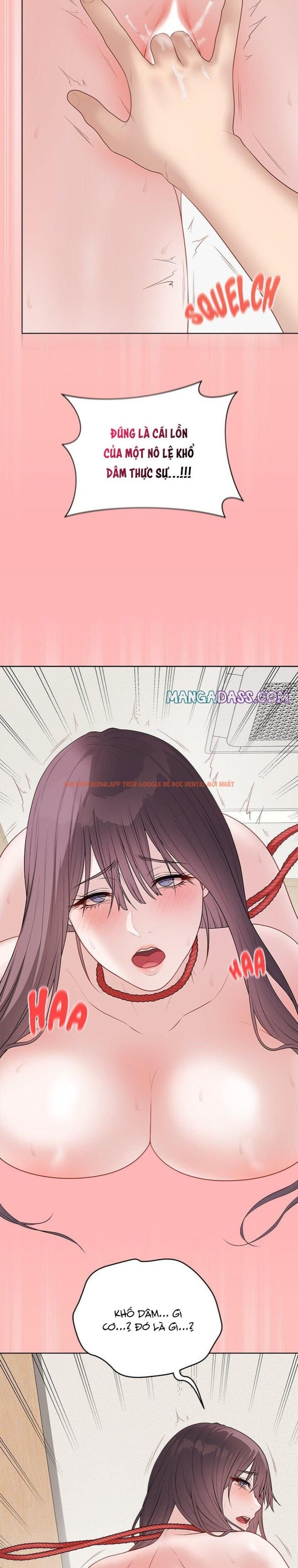 Trang truyện 9 0 trong truyện tranh Ngôi Trường Thác Loạn - Chapter 35 - zhentaivn.pro Trang truyện 9 0 trong truyện tranh Ngôi Trường Thác Loạn - Chapter 35 - zhentaivn.pro