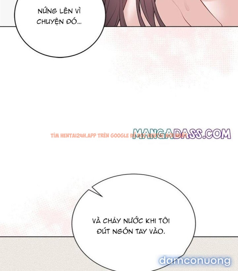 Trang truyện 9 2 trong truyện tranh Ngôi Trường Thác Loạn - Chapter 35 - zhentaivn.pro Trang truyện 9 2 trong truyện tranh Ngôi Trường Thác Loạn - Chapter 35 - zhentaivn.pro