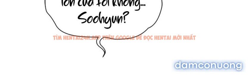 Trang truyện 2 3 trong truyện tranh Ngôi Trường Thác Loạn - Chapter 36 - zhentaivn.pro