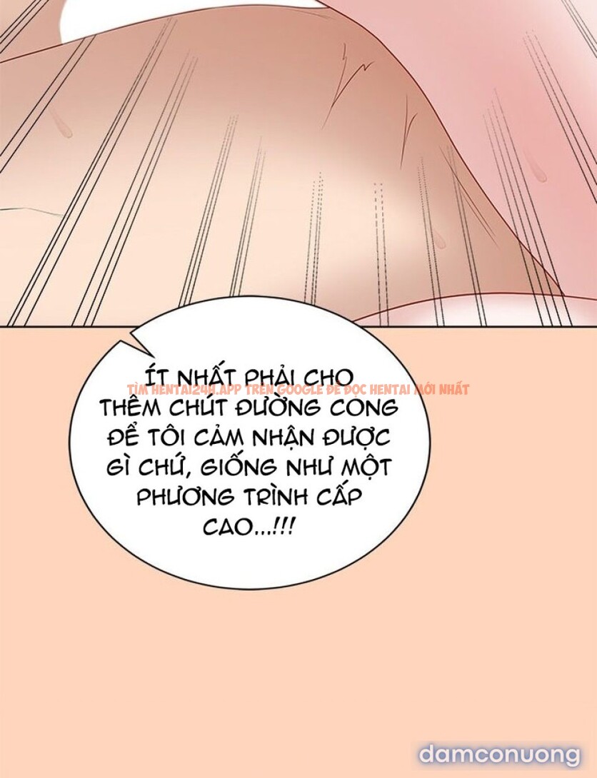 Trang truyện 3 3 trong truyện tranh Ngôi Trường Thác Loạn - Chapter 36 - zhentaivn.pro