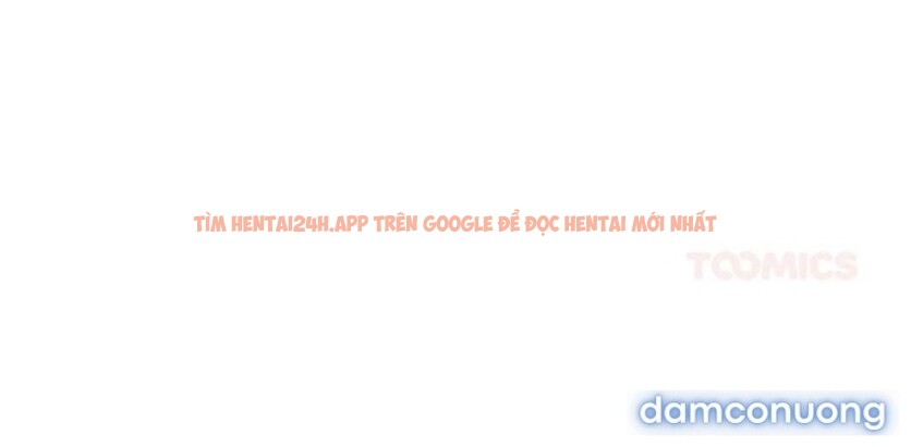 Trang truyện 4 3 trong truyện tranh Ngôi Trường Thác Loạn - Chapter 36 - zhentaivn.pro