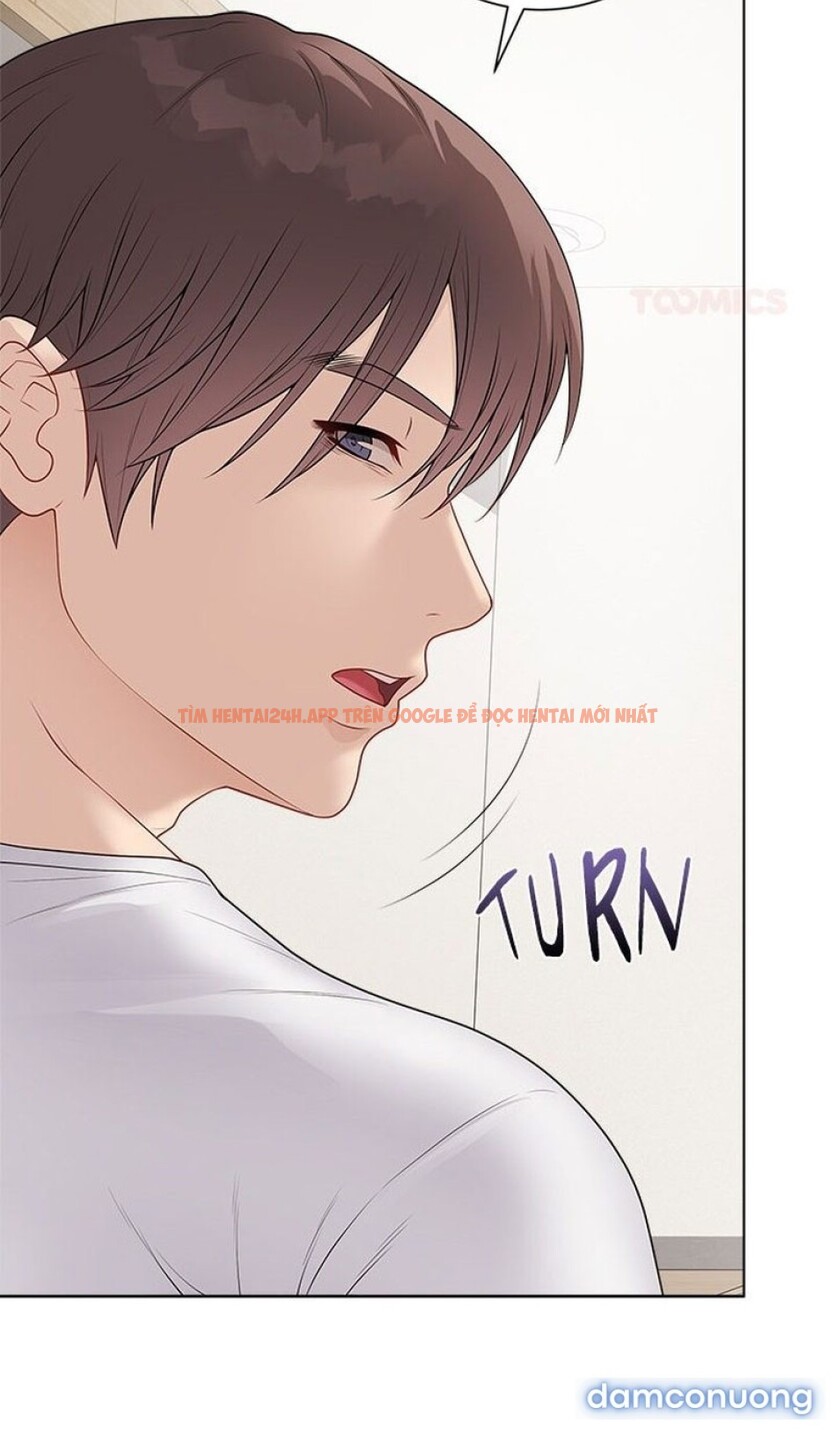 Trang truyện 7 3 trong truyện tranh Ngôi Trường Thác Loạn - Chapter 36 - zhentaivn.pro