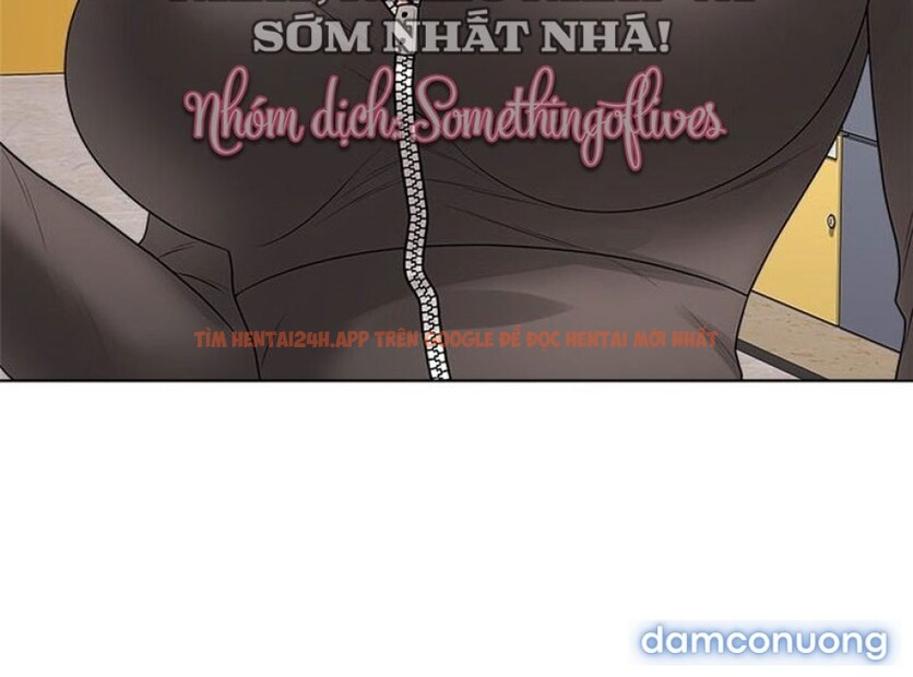 Trang truyện 9 3 trong truyện tranh Ngôi Trường Thác Loạn - Chapter 36 - zhentaivn.pro