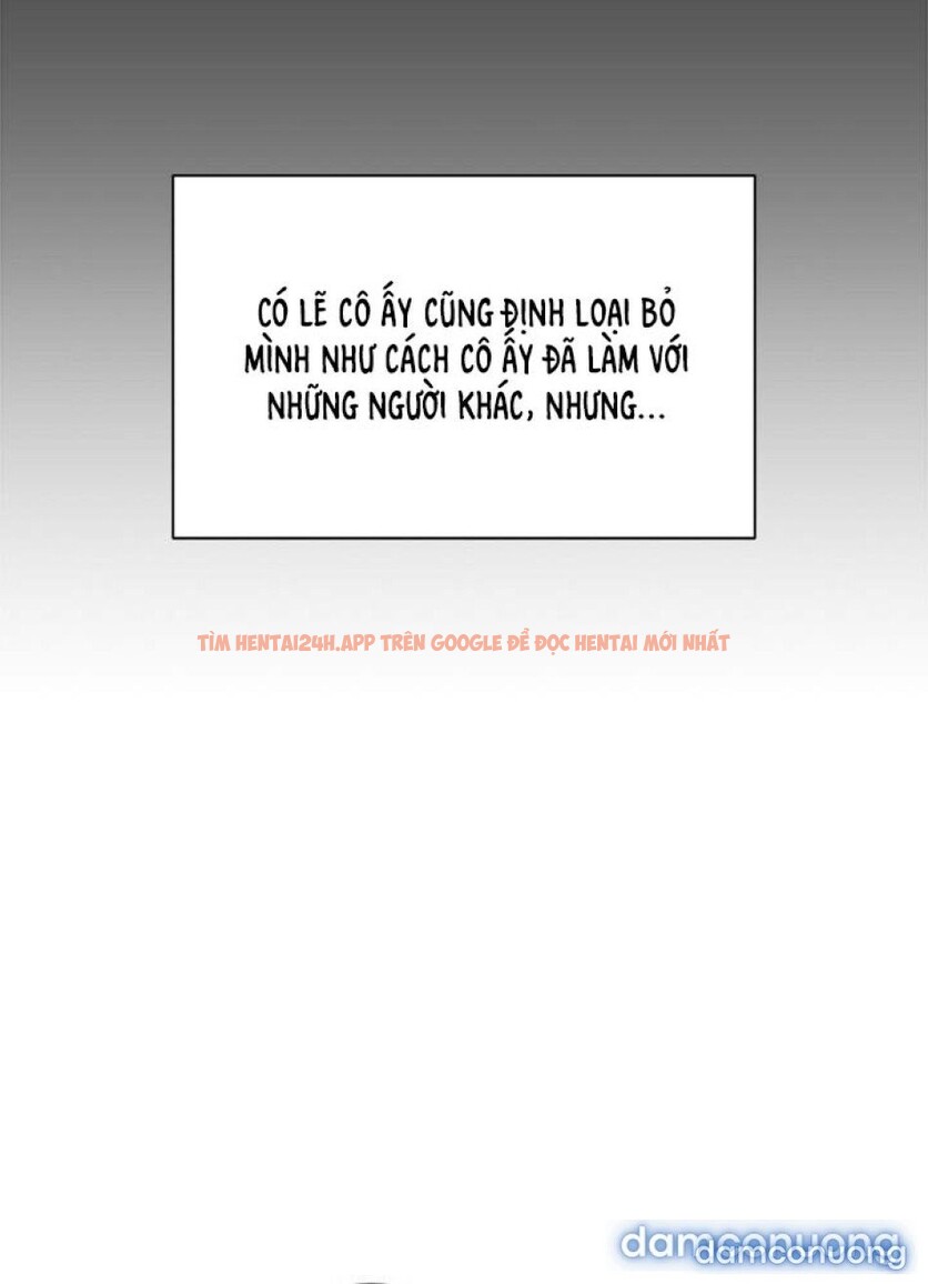 Trang truyện 3 2 trong truyện tranh Ngôi Trường Thác Loạn - Chapter 37 - zhentaivn.pro