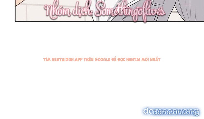 Trang truyện 11 3 trong truyện tranh Ngôi Trường Thác Loạn - Chapter 38 - zhentaivn.pro