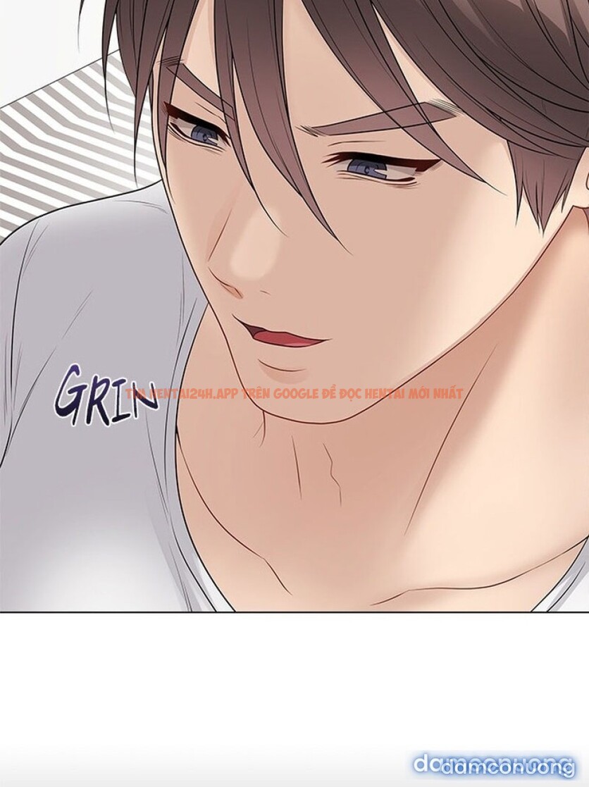 Trang truyện 4 3 trong truyện tranh Ngôi Trường Thác Loạn - Chapter 38 - zhentaivn.pro