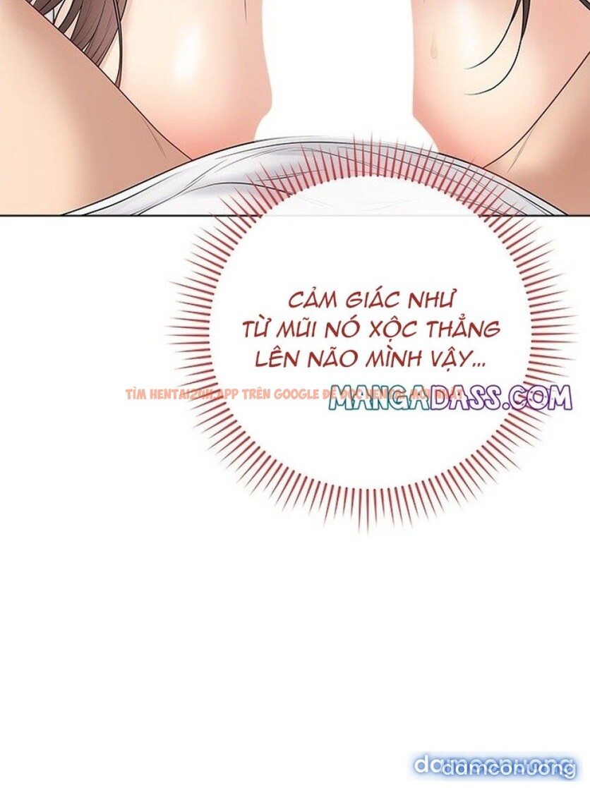 Trang truyện 5 3 trong truyện tranh Ngôi Trường Thác Loạn - Chapter 38 - zhentaivn.pro