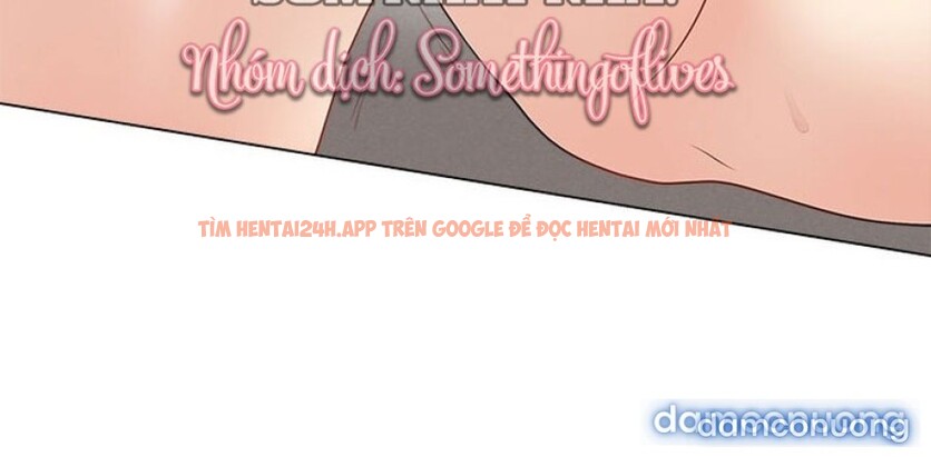 Trang truyện 7 3 trong truyện tranh Ngôi Trường Thác Loạn - Chapter 38 - zhentaivn.pro