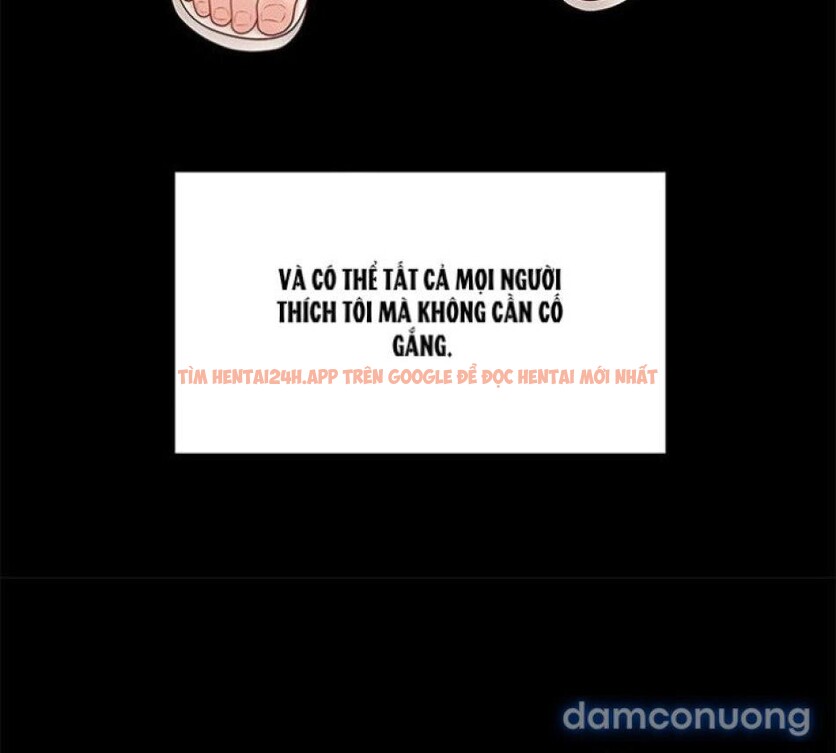 Trang truyện 1 1 trong truyện tranh Ngôi Trường Thác Loạn - Chapter 39 - zhentaivn.pro