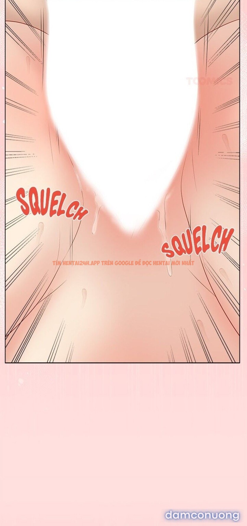 Trang truyện 12 1 trong truyện tranh Ngôi Trường Thác Loạn - Chapter 39 - zhentaivn.pro