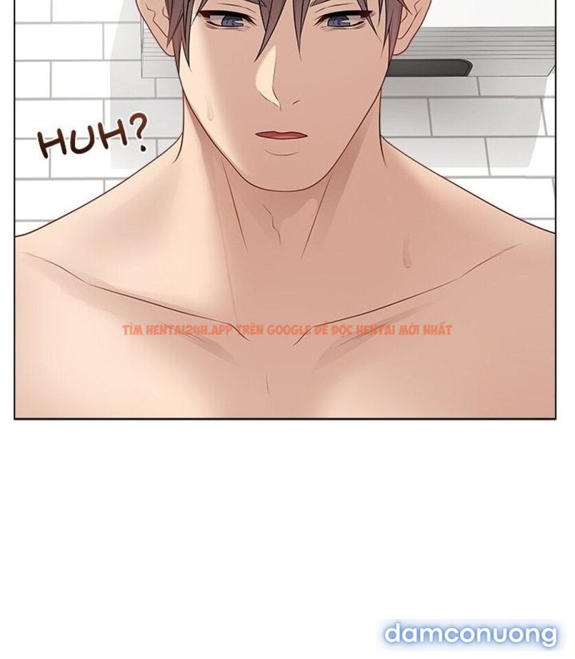 Trang truyện 18 1 trong truyện tranh Ngôi Trường Thác Loạn - Chapter 39 - zhentaivn.pro