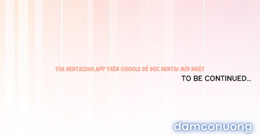 Trang truyện 22 1 trong truyện tranh Ngôi Trường Thác Loạn - Chapter 39 - zhentaivn.pro