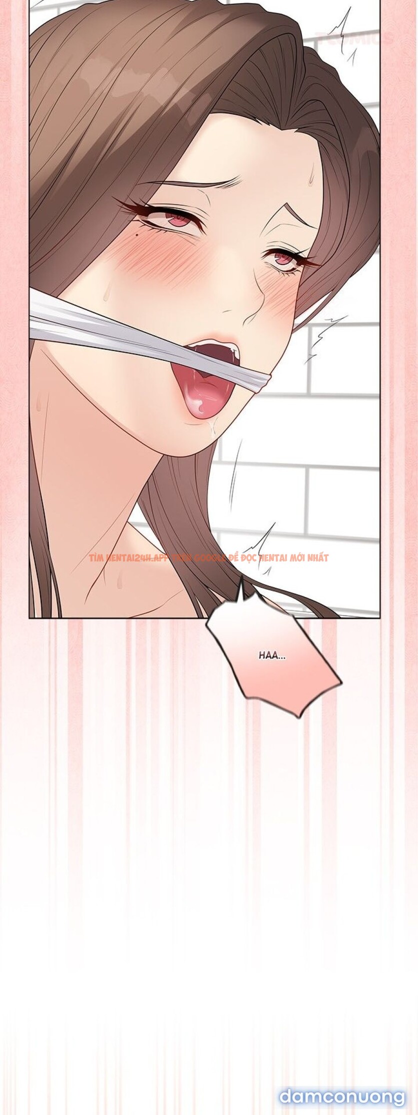 Trang truyện 5 1 trong truyện tranh Ngôi Trường Thác Loạn - Chapter 39 - zhentaivn.pro