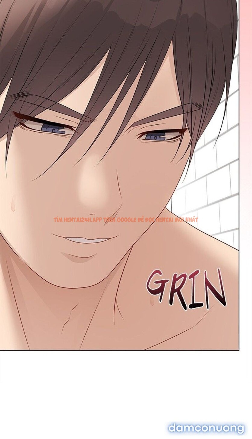 Trang truyện 8 1 trong truyện tranh Ngôi Trường Thác Loạn - Chapter 39 - zhentaivn.pro