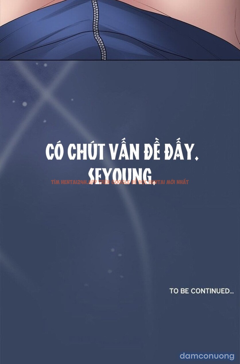 Trang truyện 12 2 trong truyện tranh Ngôi Trường Thác Loạn - Chapter 40 - zhentaivn.pro