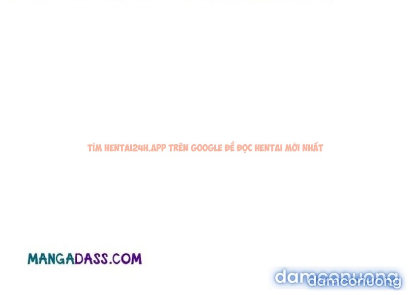 Trang truyện 11 3 trong truyện tranh Ngôi Trường Thác Loạn - Chapter 41 - zhentaivn.pro