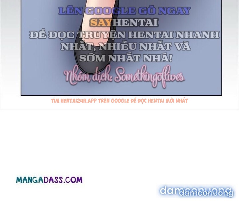 Trang truyện 3 3 trong truyện tranh Ngôi Trường Thác Loạn - Chapter 41 - zhentaivn.pro