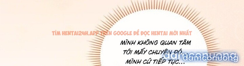 Trang truyện 4 3 trong truyện tranh Ngôi Trường Thác Loạn - Chapter 41 - zhentaivn.pro