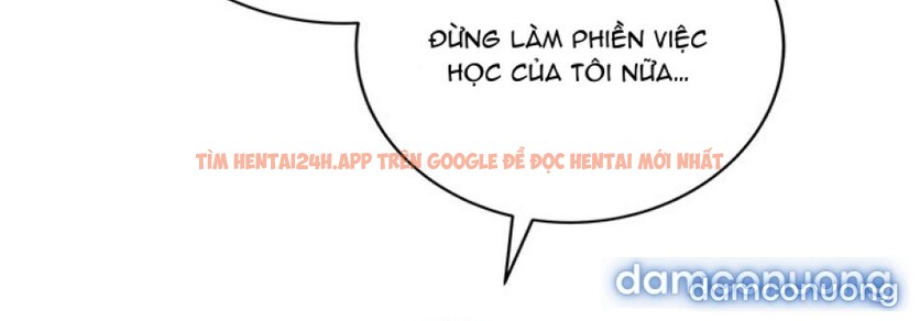 Trang truyện 5 3 trong truyện tranh Ngôi Trường Thác Loạn - Chapter 41 - zhentaivn.pro