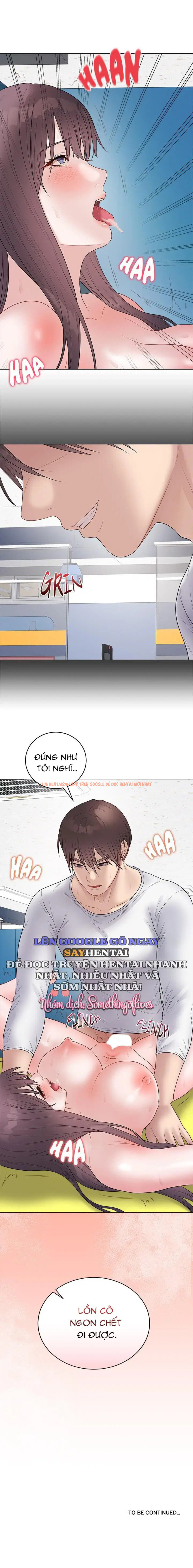 Trang truyện truyen ngoi truong thac loan chapter 42 (14) trong truyện tranh Ngôi Trường Thác Loạn - Chapter 42 - zhentaivn.pro