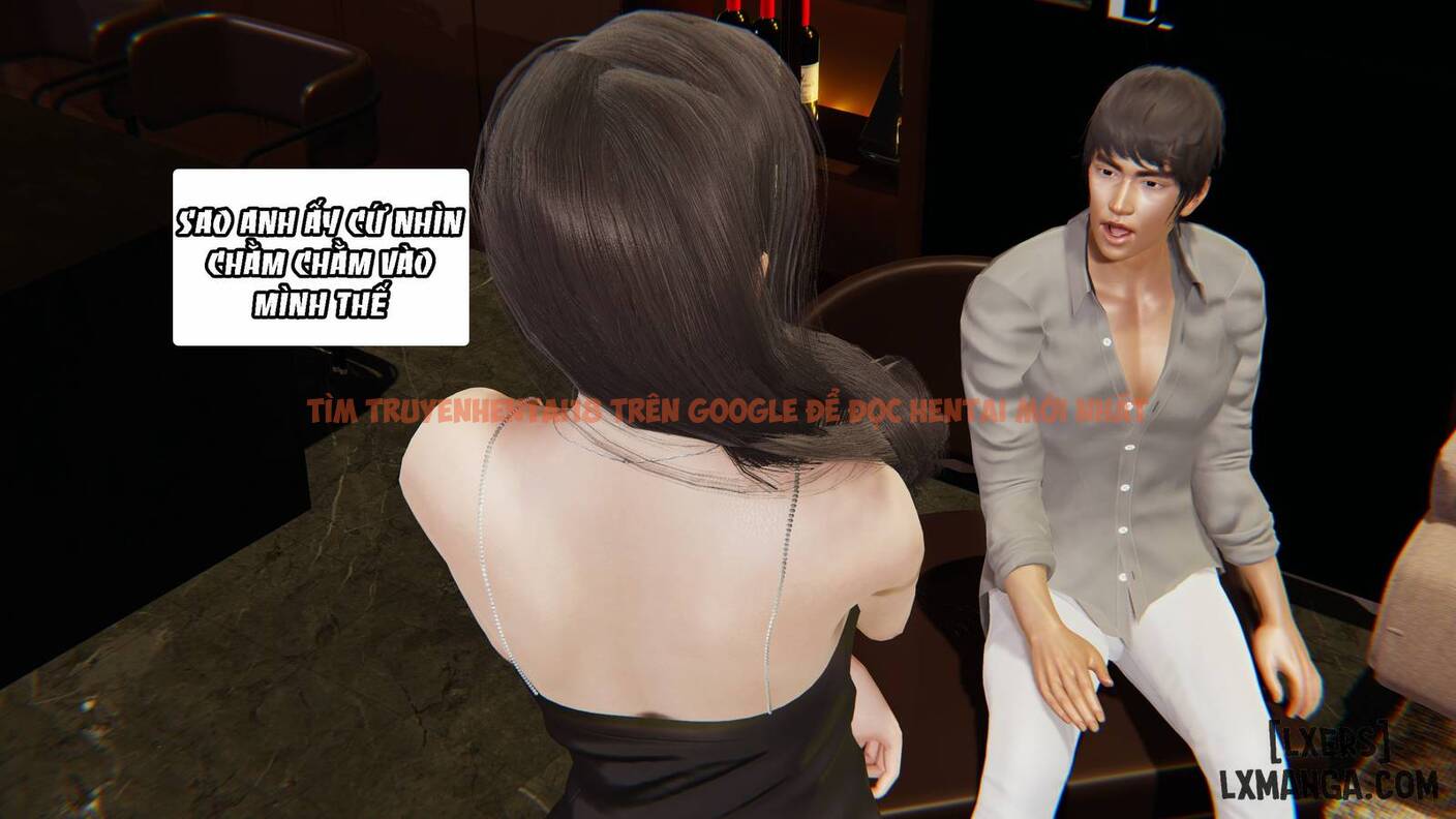 Xem ảnh 21 trong truyện hentai Ngủ Cùng Vợ Thằng Bạn - Chapter 1 - hentaitvn.net