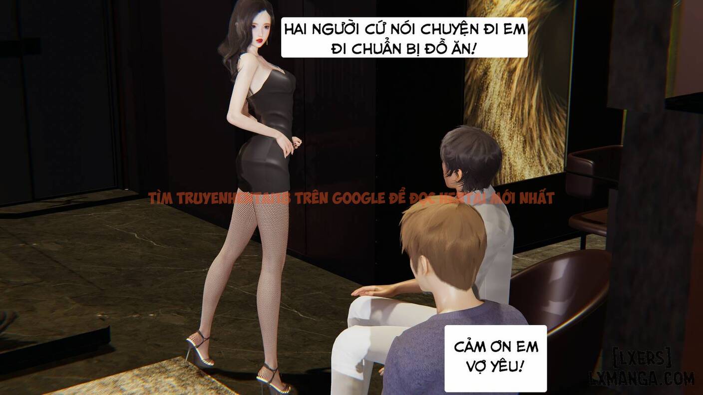 Xem ảnh 23 trong truyện hentai Ngủ Cùng Vợ Thằng Bạn - Chapter 1 - hentaitvn.net