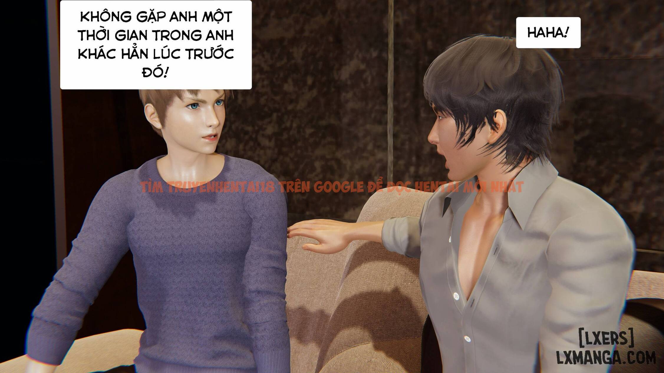 Xem ảnh 24 trong truyện hentai Ngủ Cùng Vợ Thằng Bạn - Chapter 1 - hentaitvn.net
