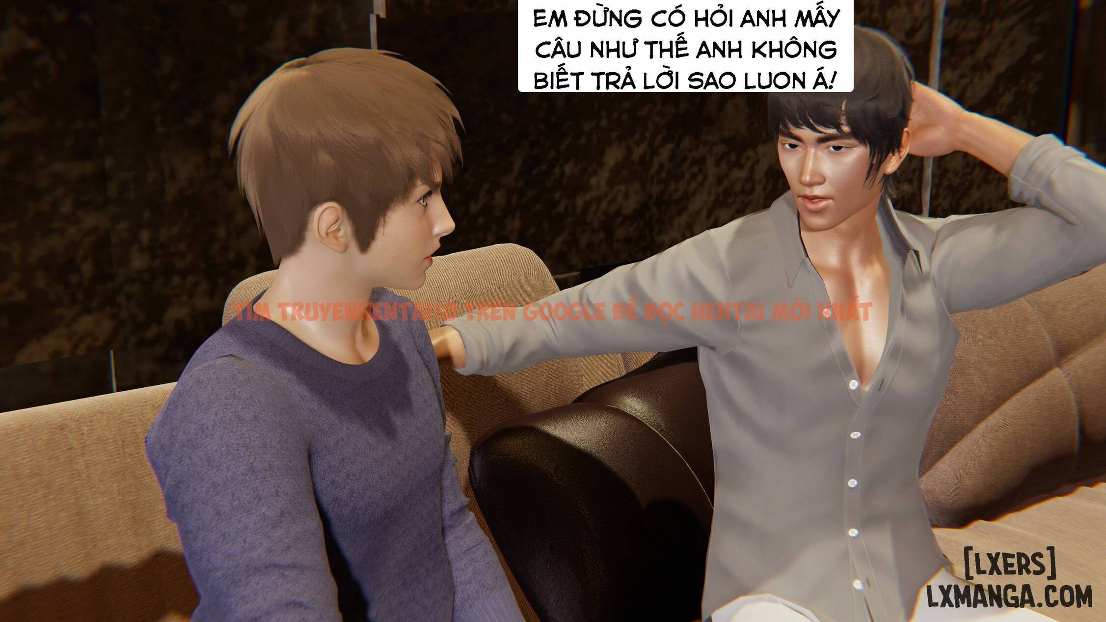Xem ảnh 27 trong truyện hentai Ngủ Cùng Vợ Thằng Bạn - Chapter 1 - hentaitvn.net