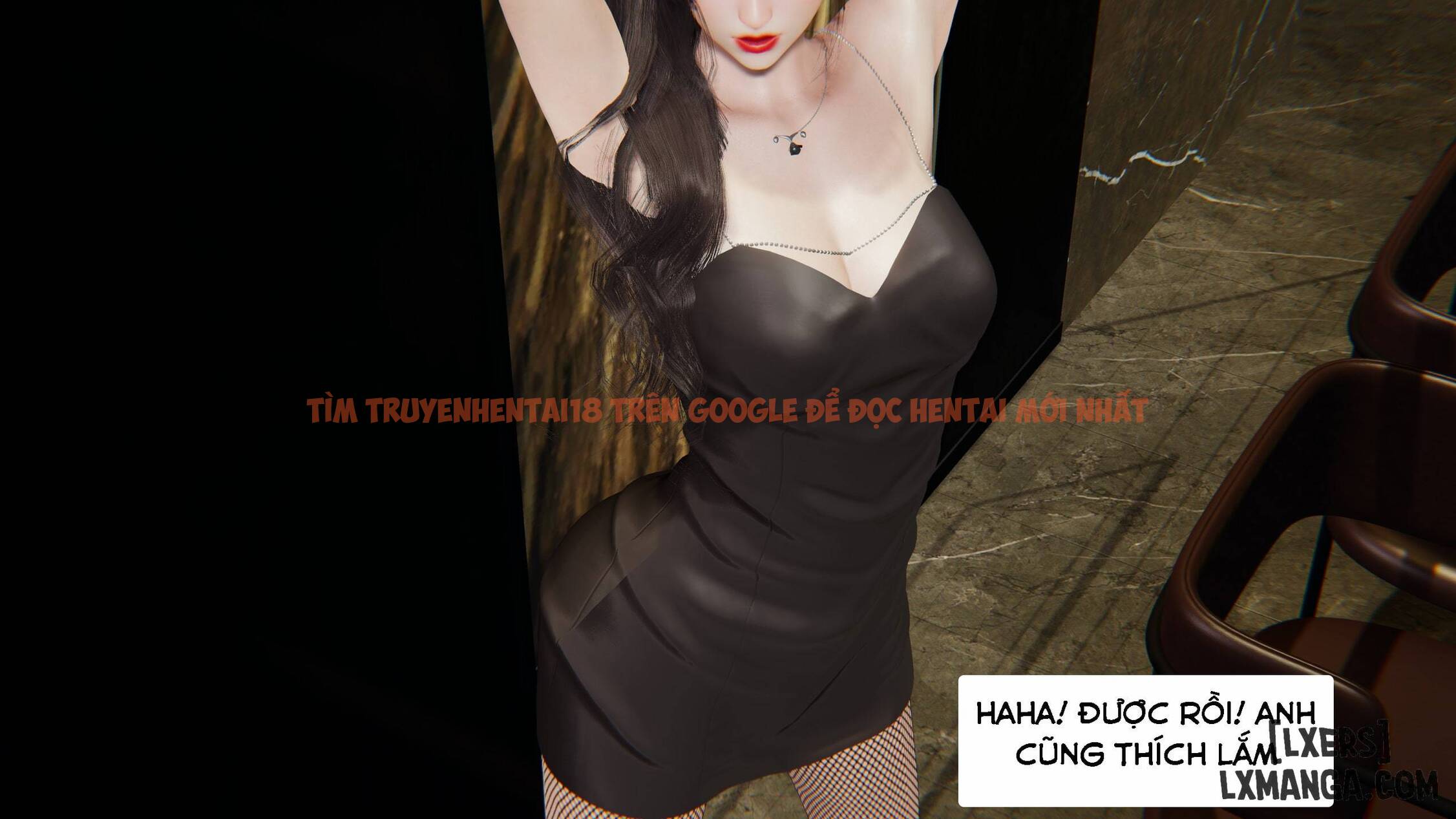 Xem ảnh 31 trong truyện hentai Ngủ Cùng Vợ Thằng Bạn - Chapter 1 - hentaitvn.net