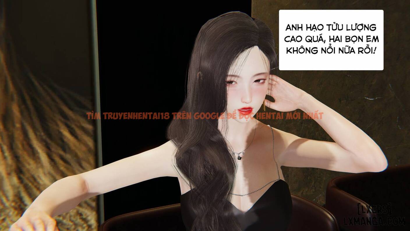 Xem ảnh 41 trong truyện hentai Ngủ Cùng Vợ Thằng Bạn - Chapter 1 - hentaitvn.net