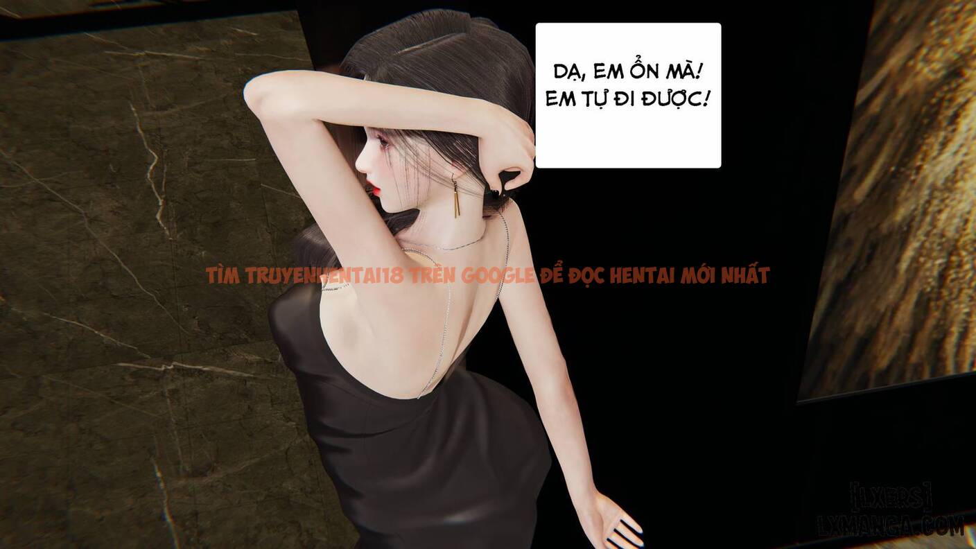 Xem ảnh 44 trong truyện hentai Ngủ Cùng Vợ Thằng Bạn - Chapter 1 - hentaitvn.net