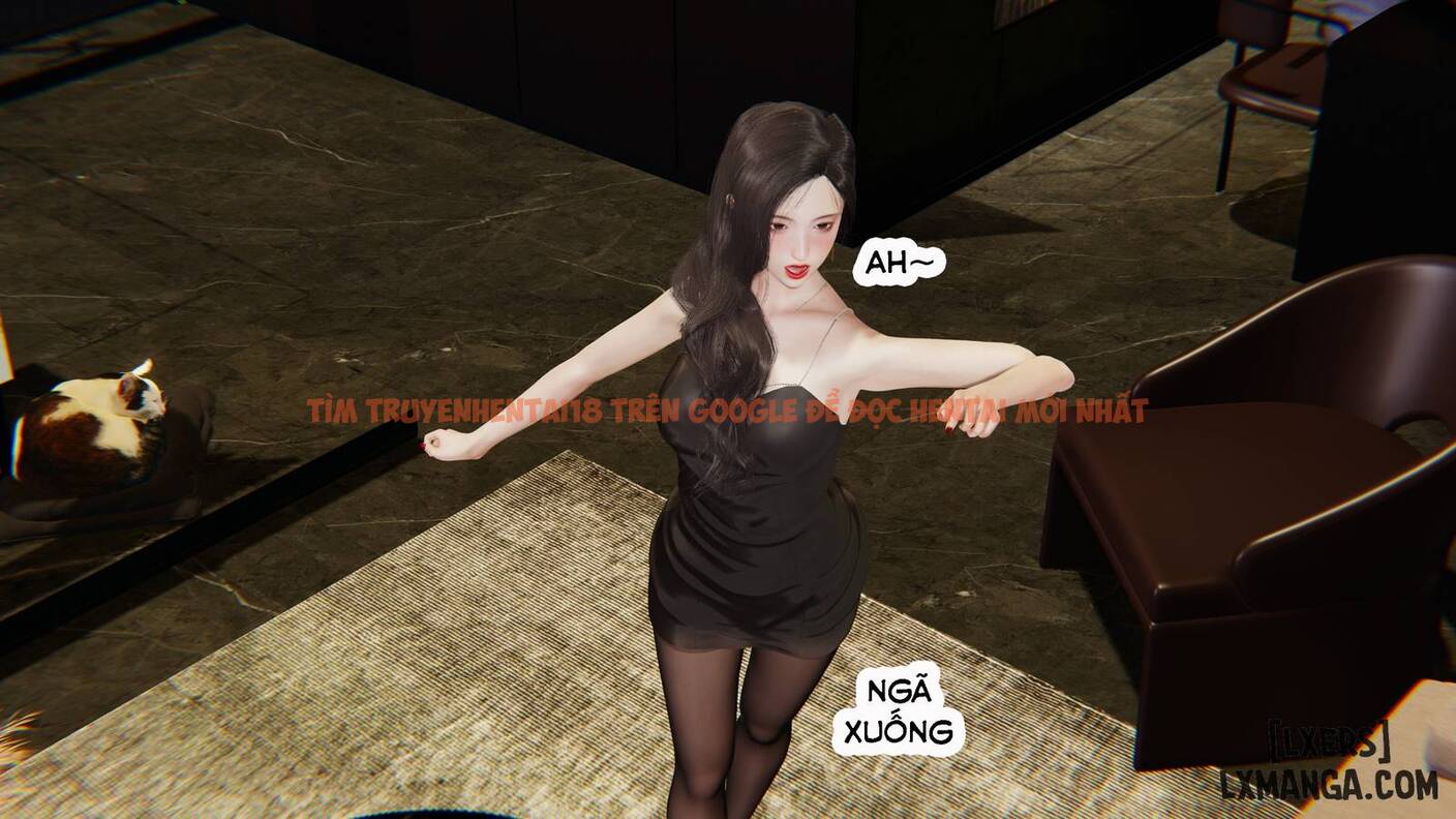 Xem ảnh 49 trong truyện hentai Ngủ Cùng Vợ Thằng Bạn - Chapter 1 - hentaitvn.net