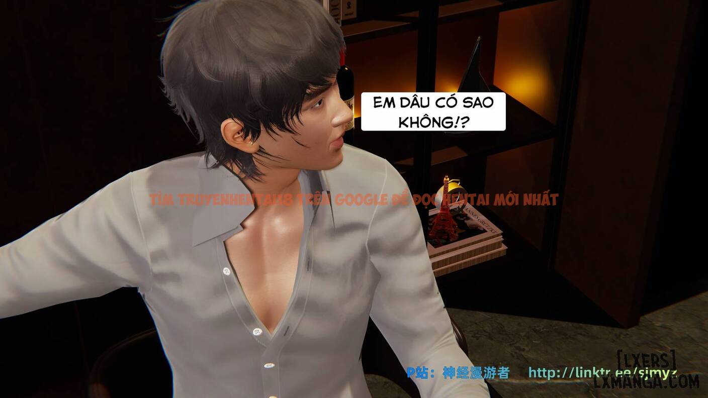 Xem ảnh 51 trong truyện hentai Ngủ Cùng Vợ Thằng Bạn - Chapter 1 - hentaitvn.net