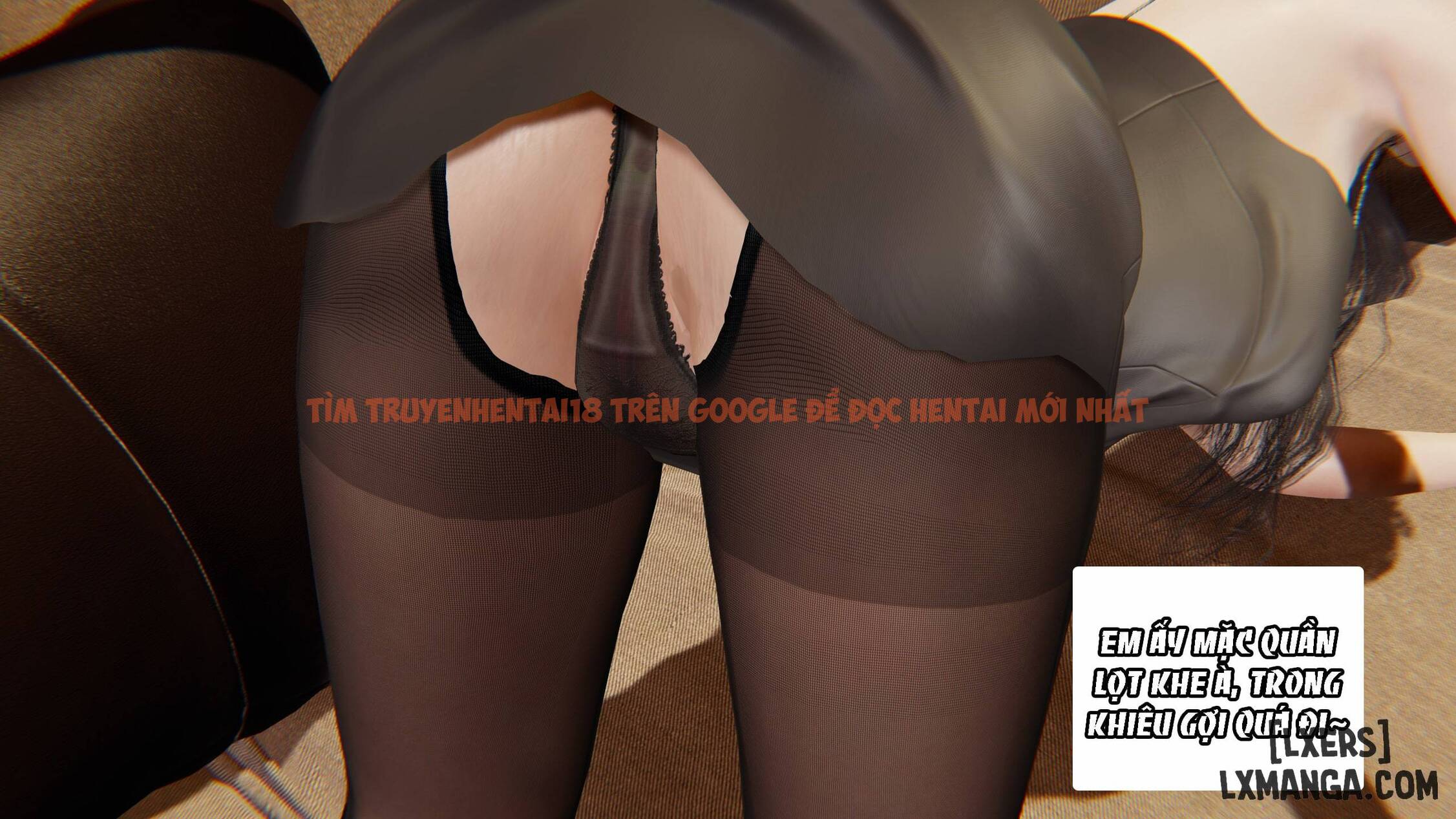 Xem ảnh 57 trong truyện hentai Ngủ Cùng Vợ Thằng Bạn - Chapter 1 - hentaitvn.net