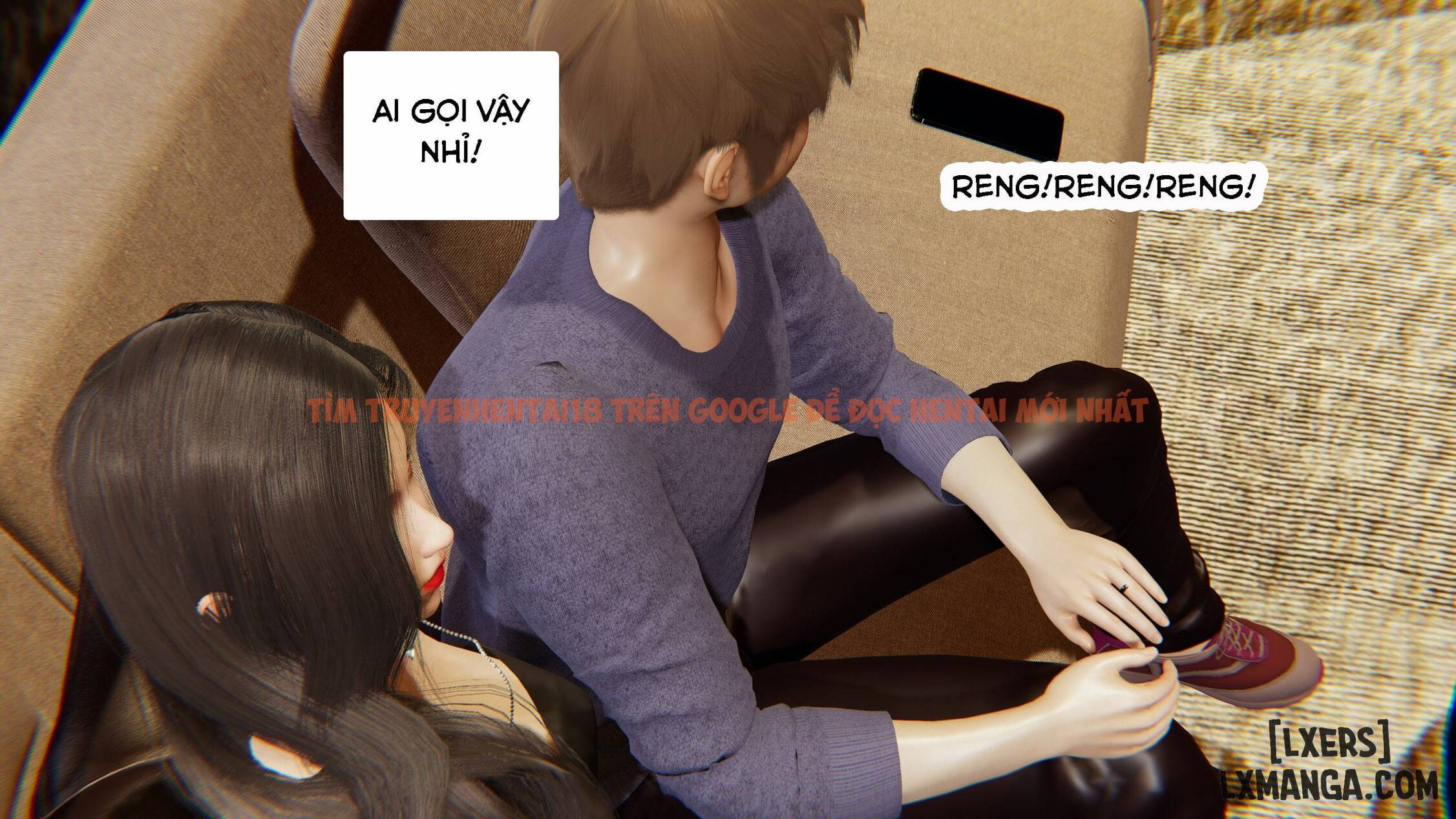 Xem ảnh 6 trong truyện hentai Ngủ Cùng Vợ Thằng Bạn - Chapter 1 - hentaitvn.net