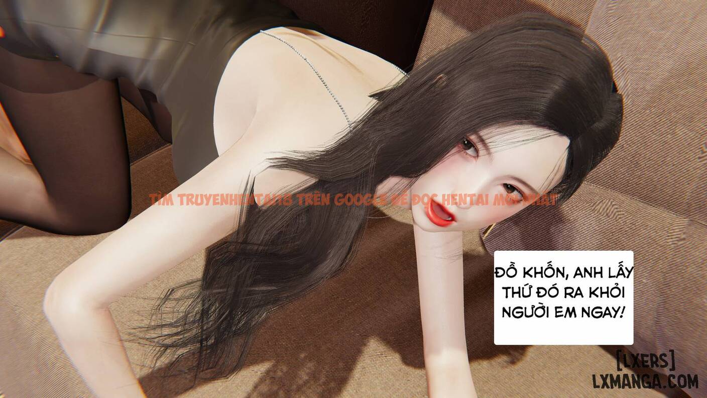 Xem ảnh 61 trong truyện hentai Ngủ Cùng Vợ Thằng Bạn - Chapter 1 - hentaitvn.net