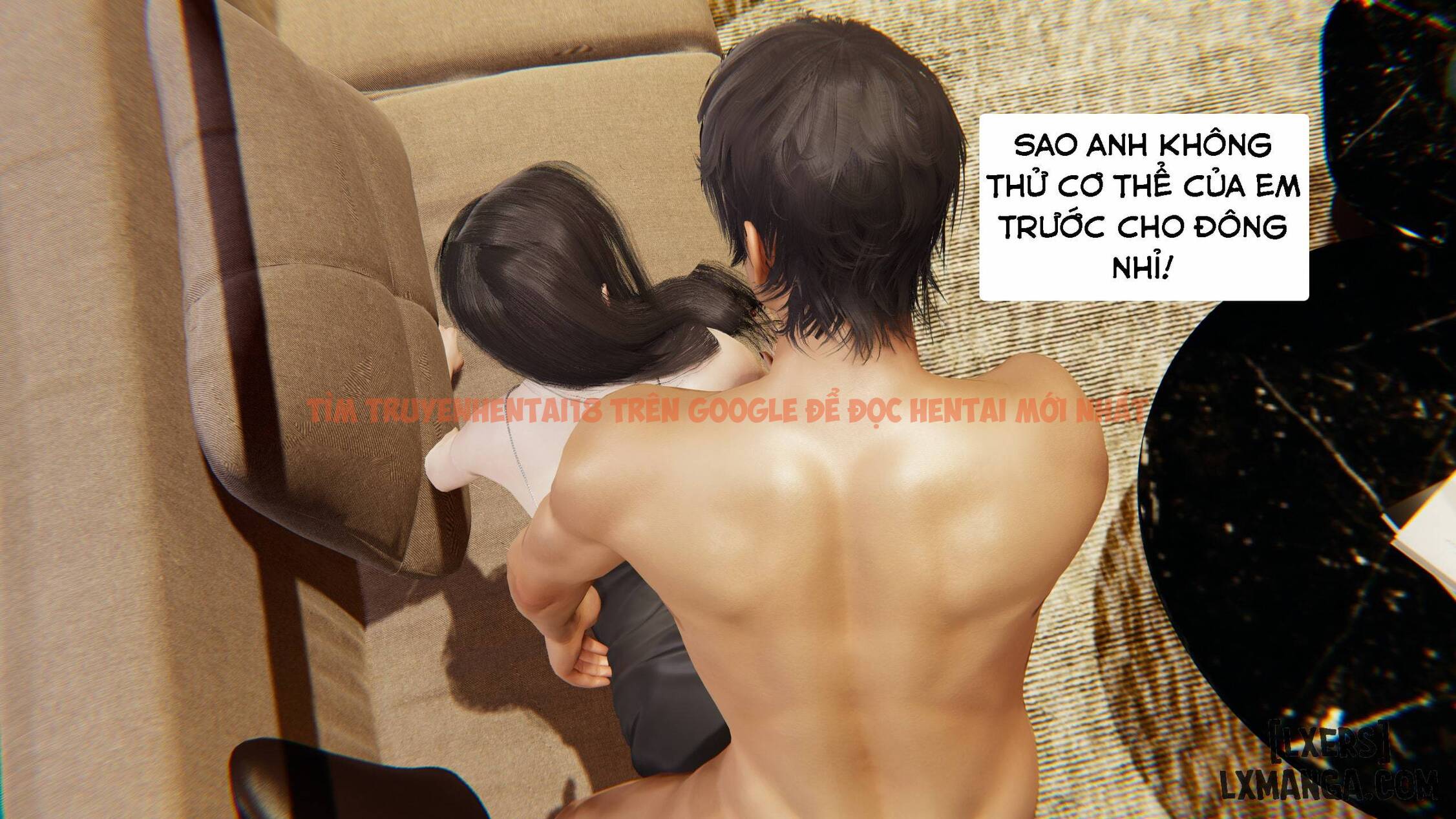 Xem ảnh 66 trong truyện hentai Ngủ Cùng Vợ Thằng Bạn - Chapter 1 - hentaitvn.net