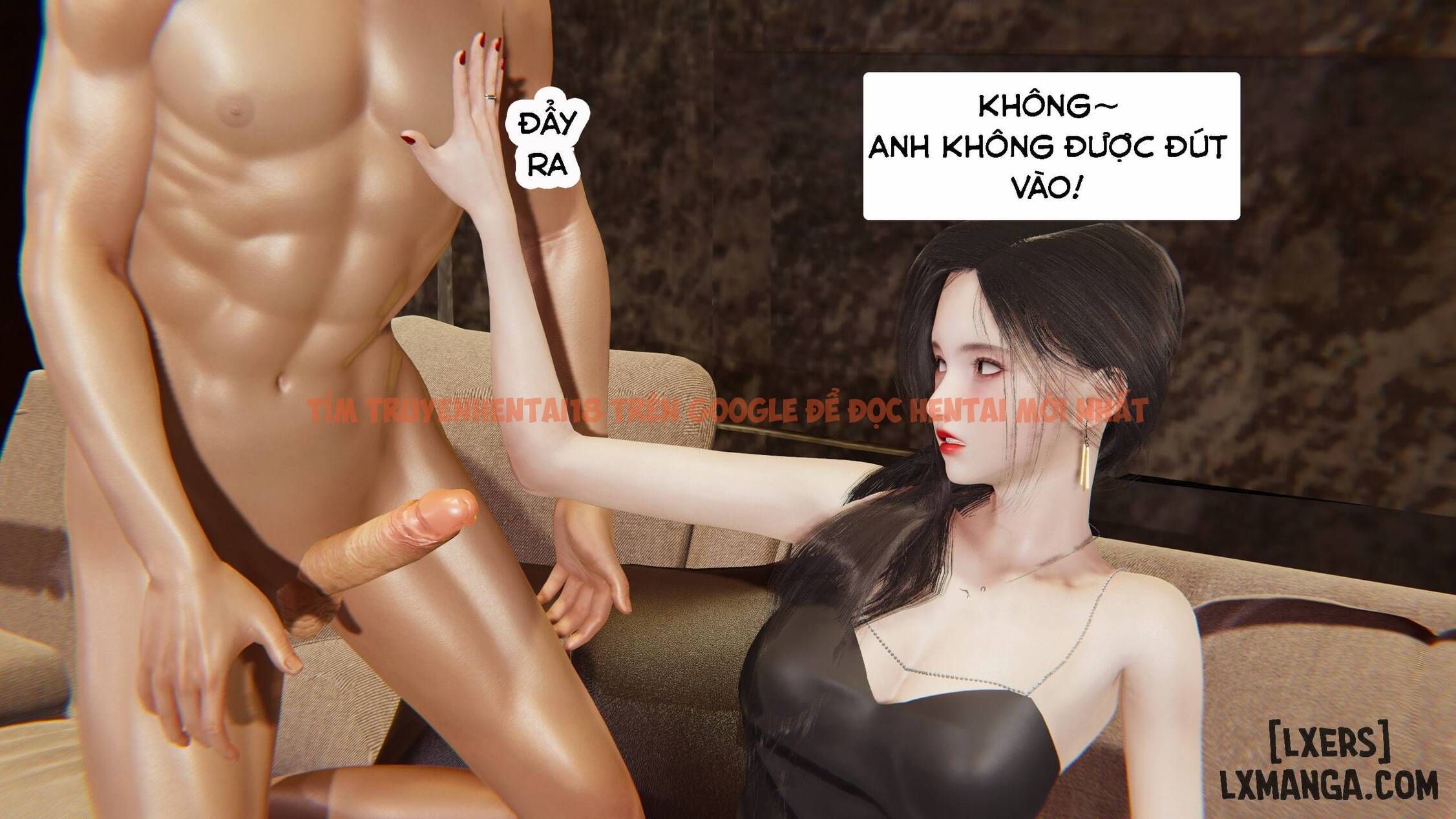 Xem ảnh 67 trong truyện hentai Ngủ Cùng Vợ Thằng Bạn - Chapter 1 - hentaitvn.net