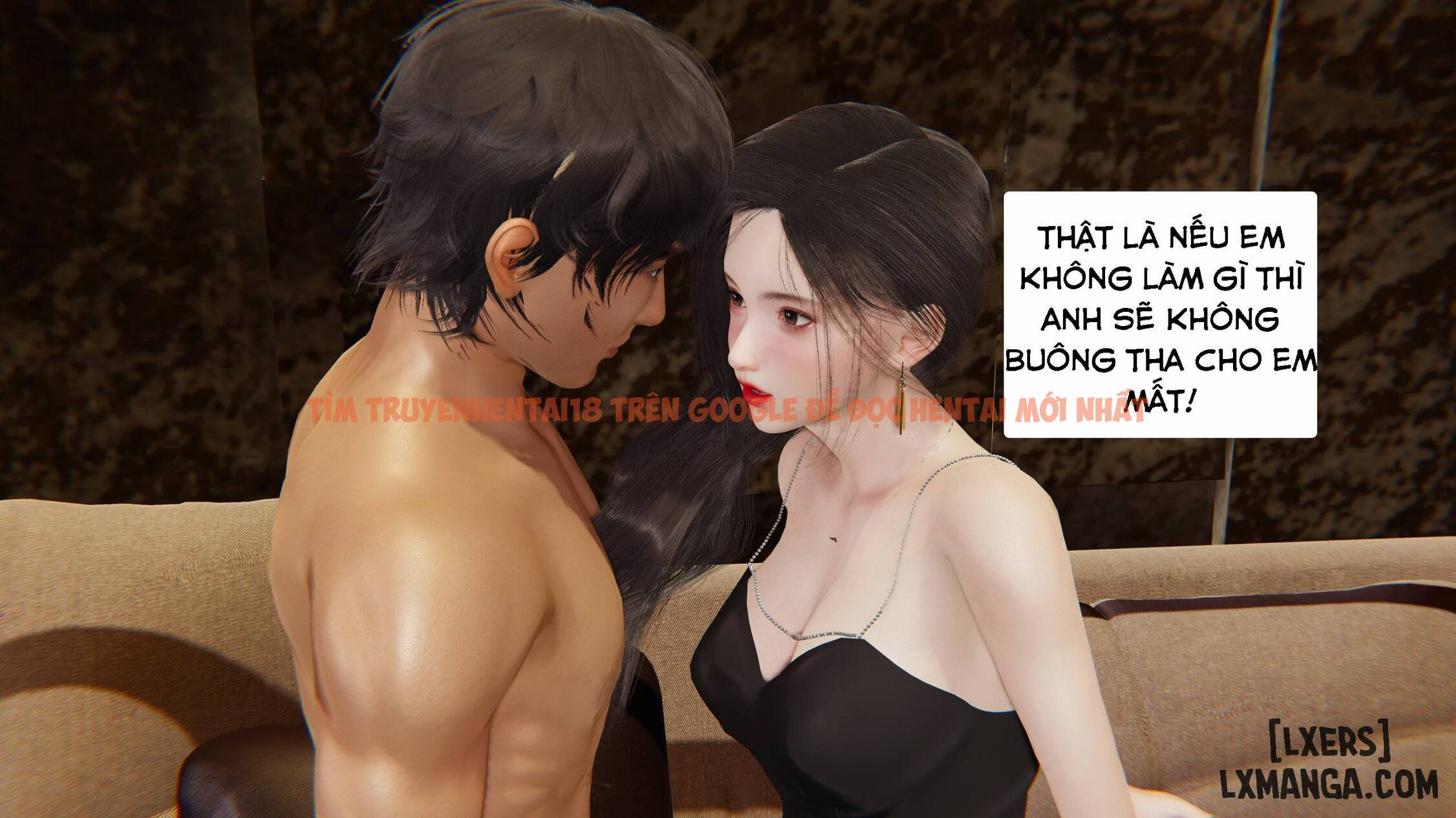 Xem ảnh 74 trong truyện hentai Ngủ Cùng Vợ Thằng Bạn - Chapter 1 - hentaitvn.net