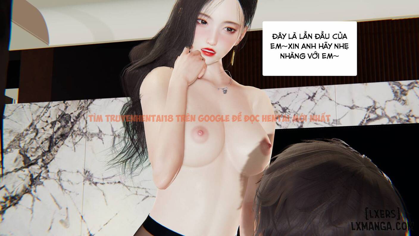 Xem ảnh 16 trong truyện hentai Ngủ Cùng Vợ Thằng Bạn - Chapter 2 - hentaitvn.net