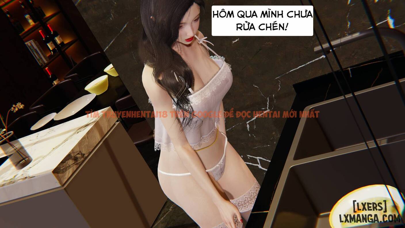Xem ảnh 46 trong truyện hentai Ngủ Cùng Vợ Thằng Bạn - Chapter 2 - hentaitvn.net