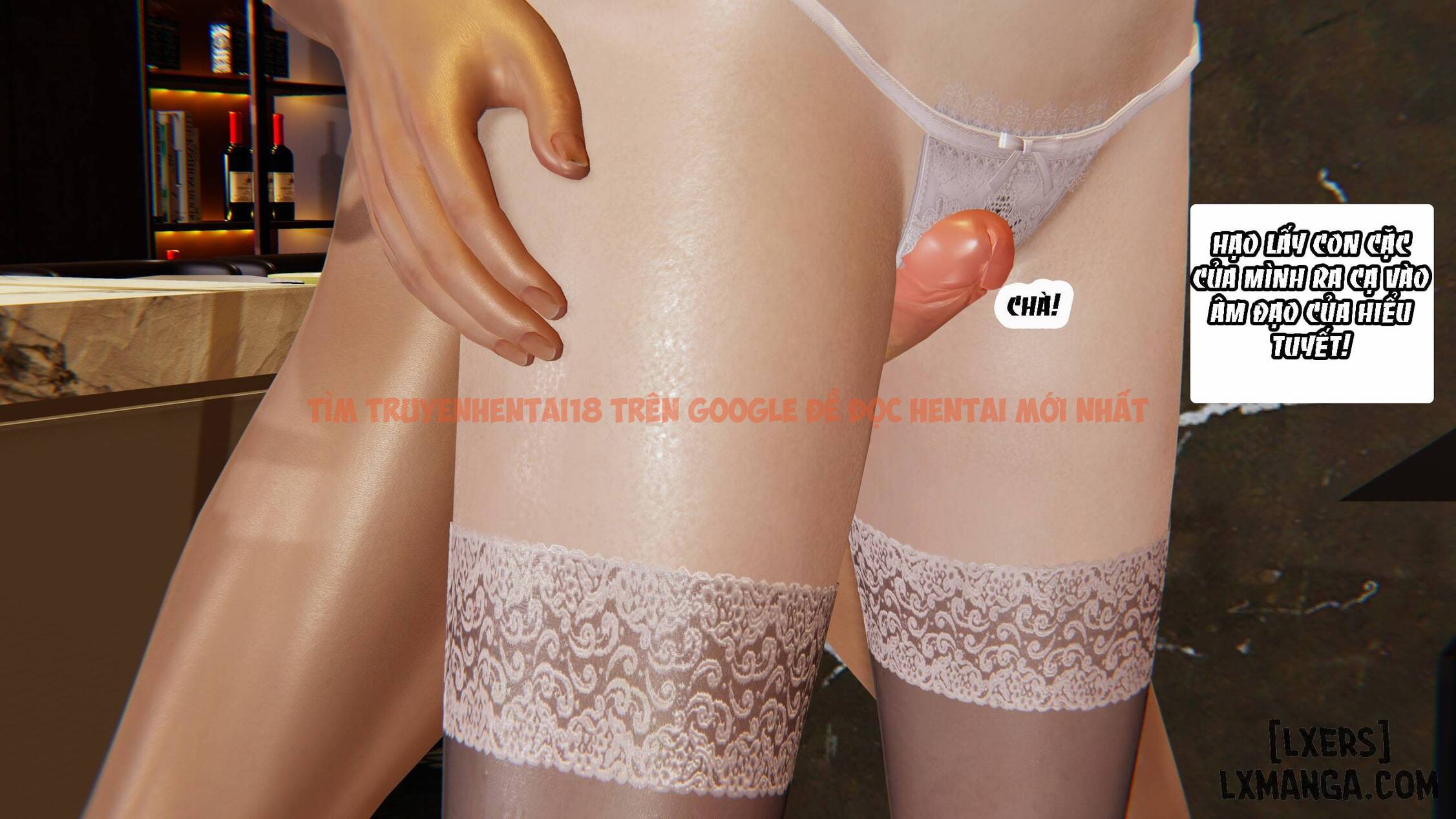 Xem ảnh 67 trong truyện hentai Ngủ Cùng Vợ Thằng Bạn - Chapter 2 - hentaitvn.net