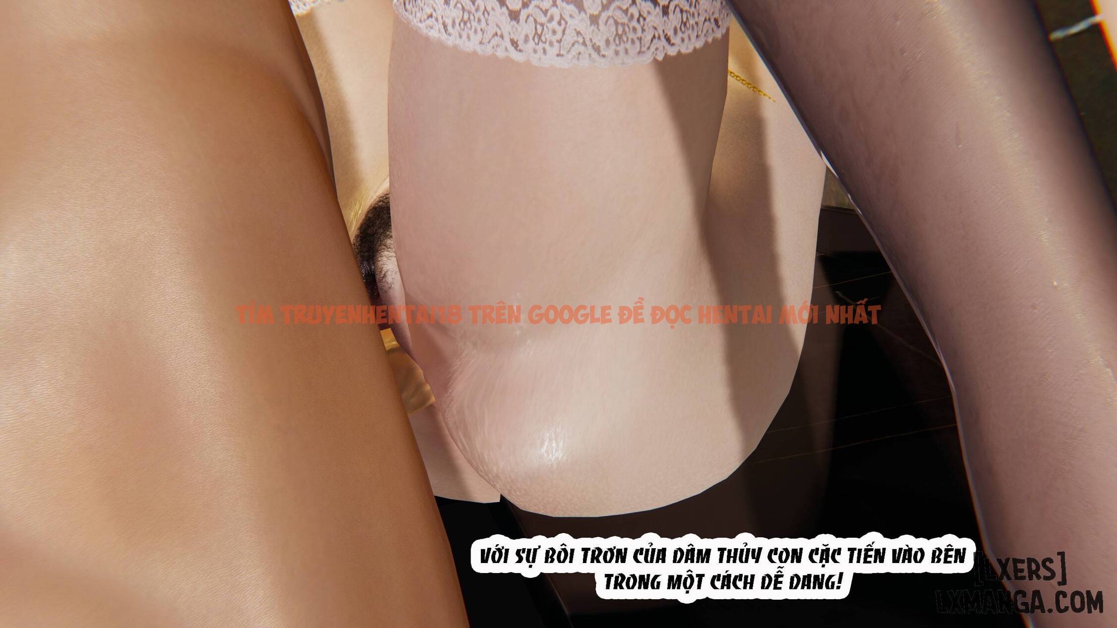 Xem ảnh 80 trong truyện hentai Ngủ Cùng Vợ Thằng Bạn - Chapter 2 - hentaitvn.net
