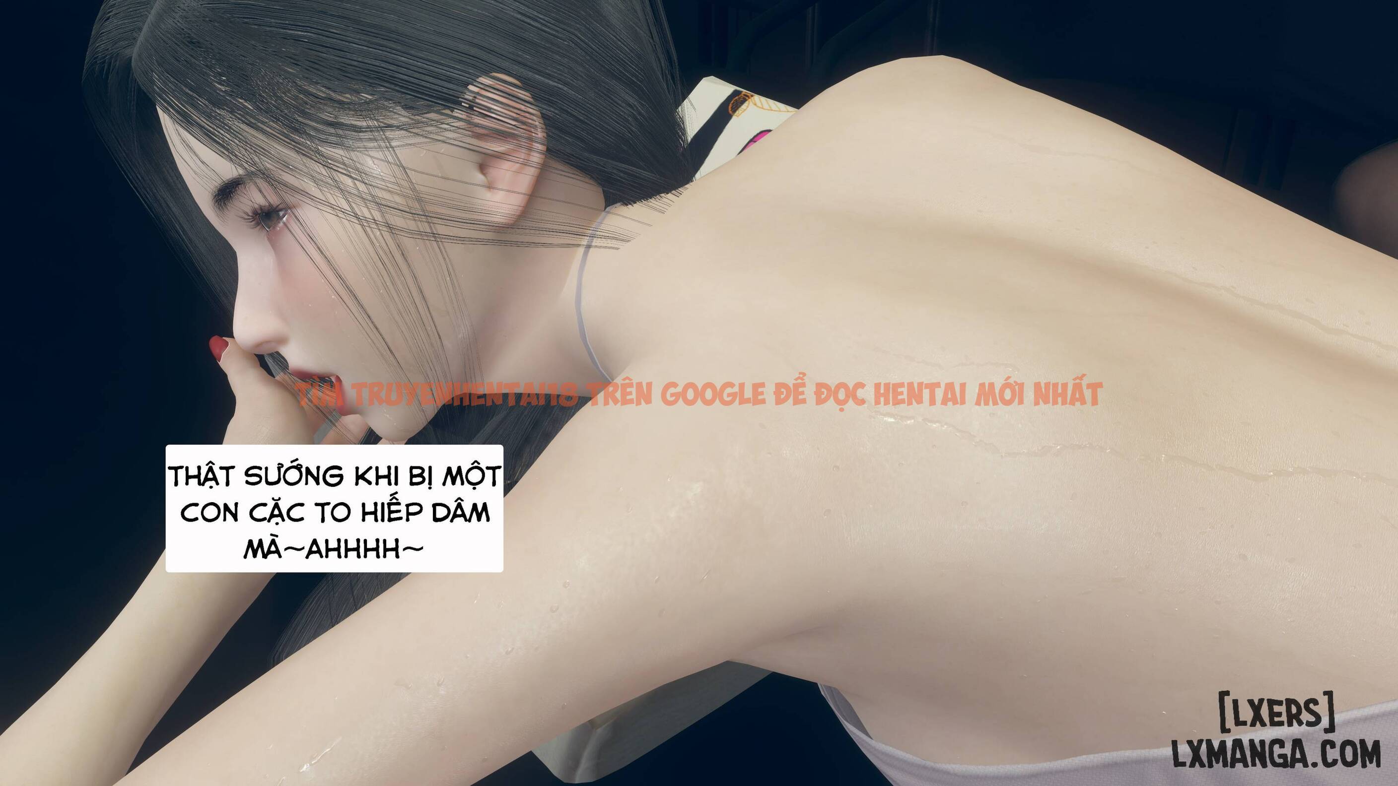 Xem ảnh 108 trong truyện hentai Ngủ Cùng Vợ Thằng Bạn - Chapter 3 - hentaitvn.net