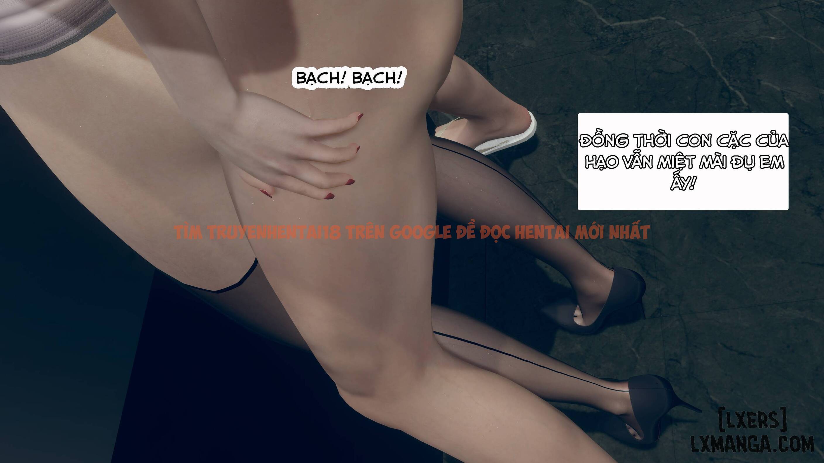Xem ảnh 112 trong truyện hentai Ngủ Cùng Vợ Thằng Bạn - Chapter 3 - hentaitvn.net