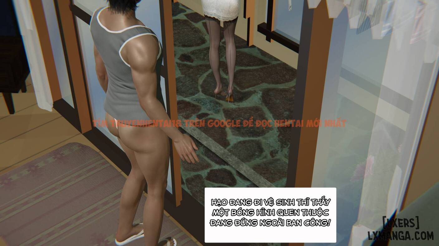 Xem ảnh 46 trong truyện hentai Ngủ Cùng Vợ Thằng Bạn - Chapter 3 - hentaitvn.net