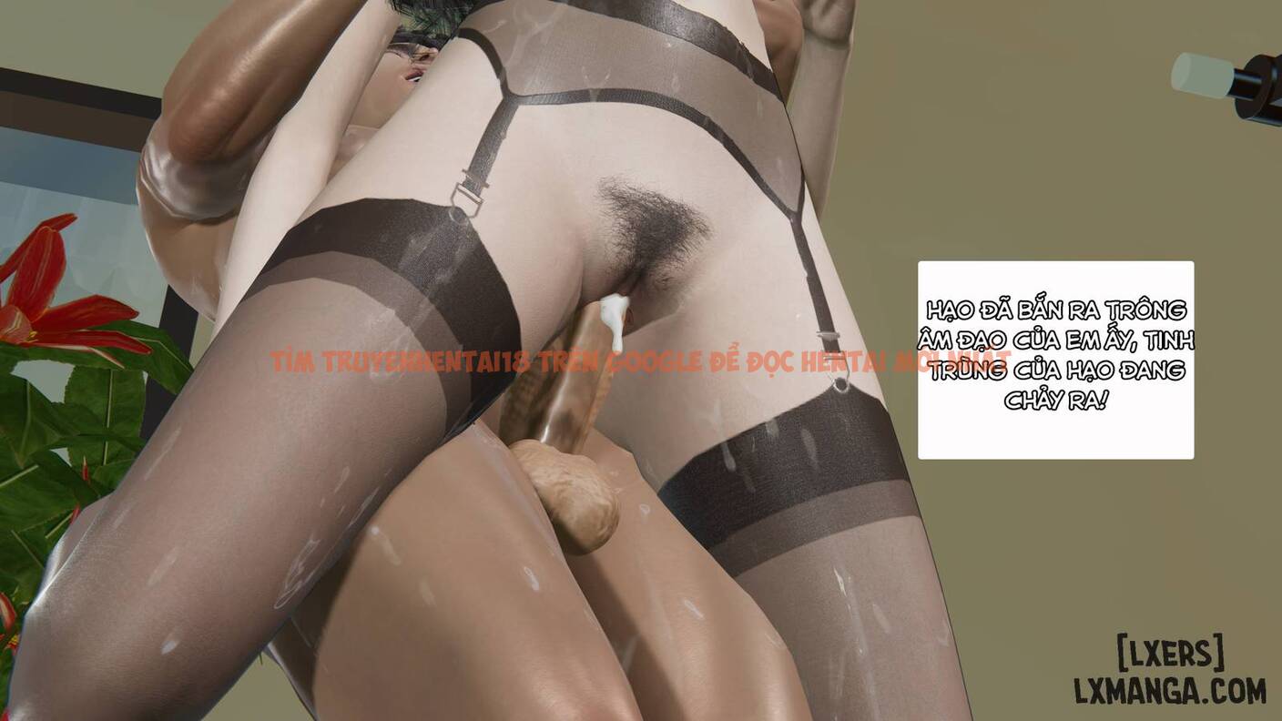Xem ảnh 70 trong truyện hentai Ngủ Cùng Vợ Thằng Bạn - Chapter 3 - hentaitvn.net