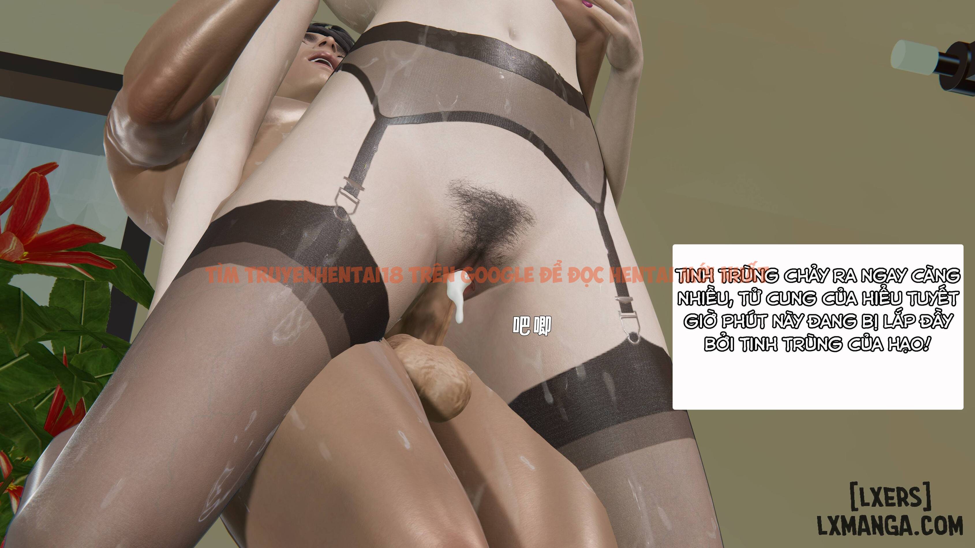 Xem ảnh 71 trong truyện hentai Ngủ Cùng Vợ Thằng Bạn - Chapter 3 - hentaitvn.net