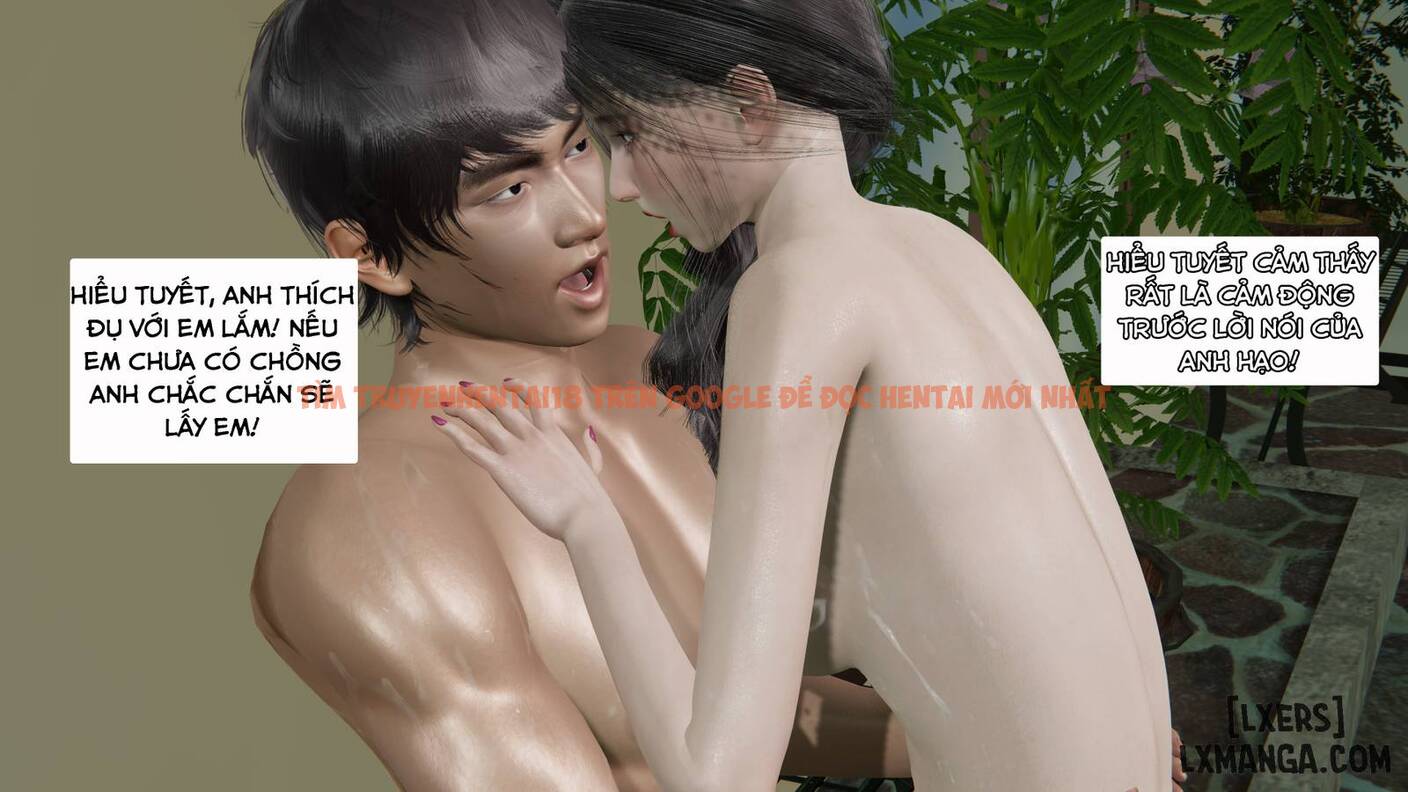 Xem ảnh 78 trong truyện hentai Ngủ Cùng Vợ Thằng Bạn - Chapter 3 - hentaitvn.net